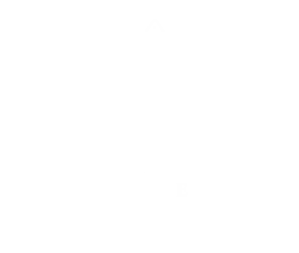 Floral Gallery