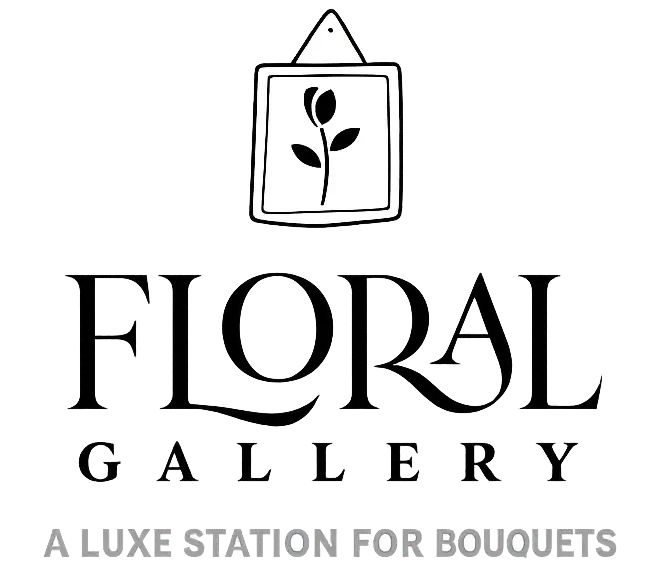 Floral Gallery